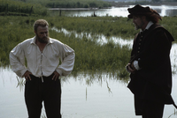 FTA001053944 019 con.png