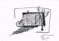 Liedjes van de koude grond 6.jpeg