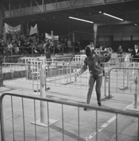 FTA001005104 002 con.png