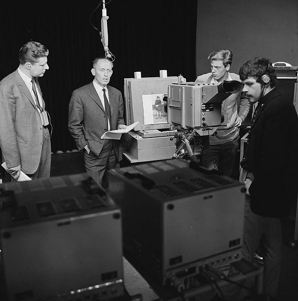 Bestand:FTA001006142 009 con.jpg