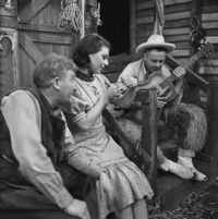 FTA001007314 007 con.jpg