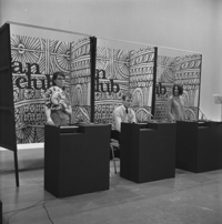 FTA001008499 019 con.png