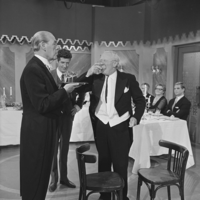 FTA001009577 011 con.png