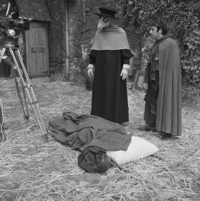 FTA001009768 012 con.png