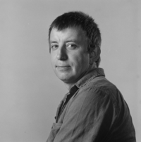 FTA001012507 001 con.png