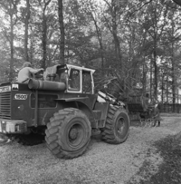 FTA001012763 005 con.png