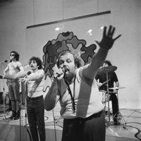 FTA001015127 005 con.png