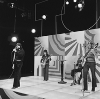 FTA001016212 001 con.png