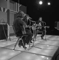 FTA001016295 013 con.png