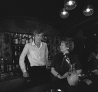 FTA001022768 003 con.png