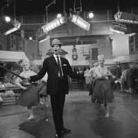 FTA001027520 004 con.png