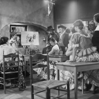 FTA001029206 012 con.png