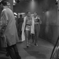 FTA001029277 013 con.png