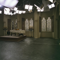 FTA001042263 005 con.png