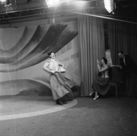 FTA001052255 003 con.png