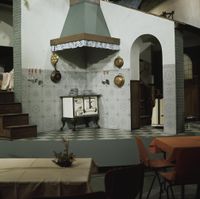 FTA001181509 003 con.jpg