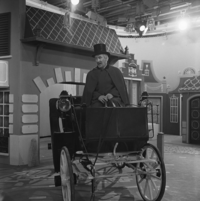 FTA001003303 010 con.png