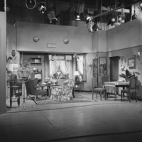 FTA001004270 003 con.png