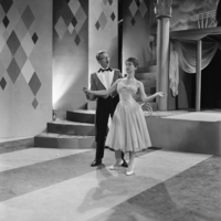 FTA001005924 012 con.png