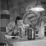 FTA001005930 004 con.png