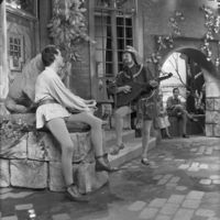 FTA001005989 005 con.png