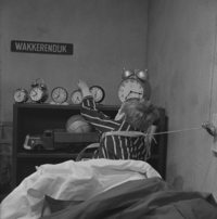 FTA001007521 010 con.png