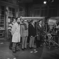 FTA001007854 009 con.png