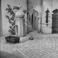 FTA001008187 003 con.png