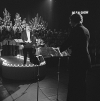 FTA001013292 010 con.png