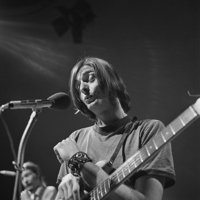 FTA001015092 006 con.png