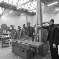 FTA001016361 018 con.png