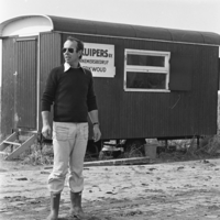 FTA001019815 003 con.png