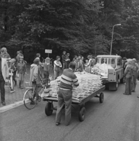 FTA001024141 008 con.png