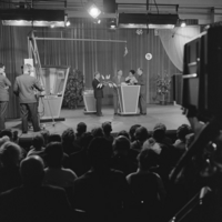 FTA001029293 008 con.png