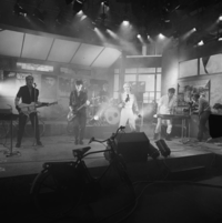 FTA001033026 006 con.png