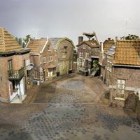 FTA001038599 020 con.jpg