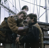 FTA001050820 015 con.png