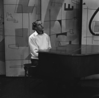 FTA001052148 012 con.png