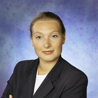 FTA001055942 001 con.png