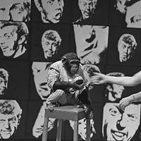 FTA001004788 006 con.jpg