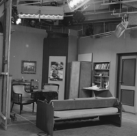 FTA001005200 001 con.png