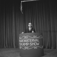 FTA001005305 010 con.png