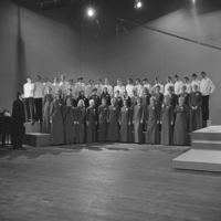 FTA001005306 015 con.png