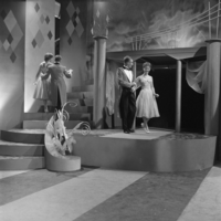 FTA001005924 001 con.png