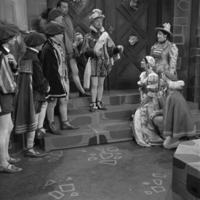 FTA001005939 014 con.png