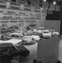 FTA001006278 014 con.png