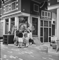 FTA001006379 022 con.png