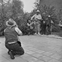 FTA001007535 010 con.jpg