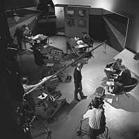 FTA001007844 021 con Monitor.jpg