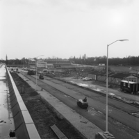 FTA001010010 004 con.png